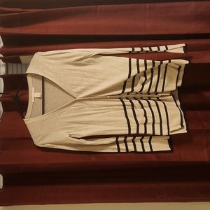 Victoria Secret Cardigan
